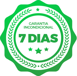 garantia-2 (2)